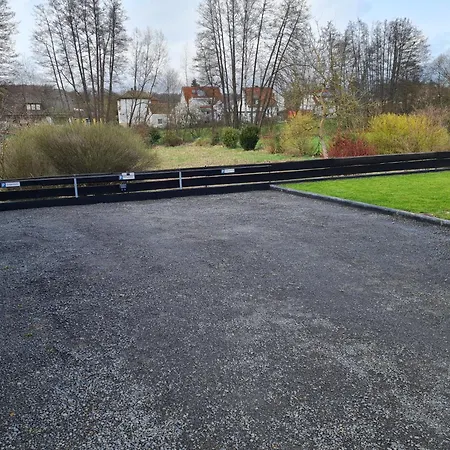 Titel Am Fusse Der Rhoen, Ist Es Schoen Bad Kissingen Buitenkant foto